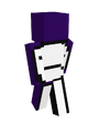 Dream inverted(my skin).png