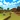 EE Demo panorama 0