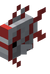 Emperor Red Snapper.png