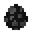 Endermite Spawn Egg JE1 BE1.png