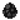 Endermite Spawn Egg JE1 BE1