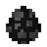 Minecraft endermite spawn egg