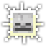 Glowing Official Minecraft Wiki Glowing Official Minecraft Wiki