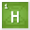 Hydrogen (texture)