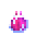 Lingering Potion of Healing