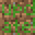 movingBlock