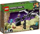 LEGO Minecraft End Battle Boxed.png