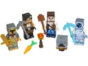 LEGO Minecraft Skin Pack 2 Unboxed.png