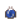 Lingering Water Bottle JE1 BE1