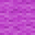 Magenta Wool (texture) JE1 BE1.png