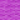 Magenta Wool (texture) JE1 BE1