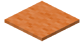 Orange Carpet Revision 1