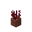 Potted Crimson Roots JE1 BE1.png