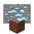 Potted Diamond Ore.png