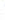 Rain (texture) JE1