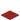 Red Carpet