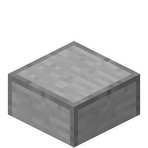 Seamless Stone Slab Minecraft Wiki