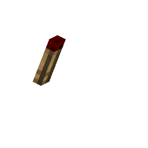 Redstone Torch Minecraft Wiki