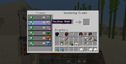 src=https://static.wikia.nocookie.net/minecraft_gamepedia/images/c/cb/Wanderingtradertrades.png/revision/latest/scale-to-width-down/180?cb=20210520181357
