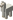White Llama Revision 1