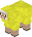 Yellow Sheep BE2.png