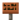 Acacia Sign JE2