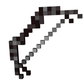 Ancient Bow (MCD)