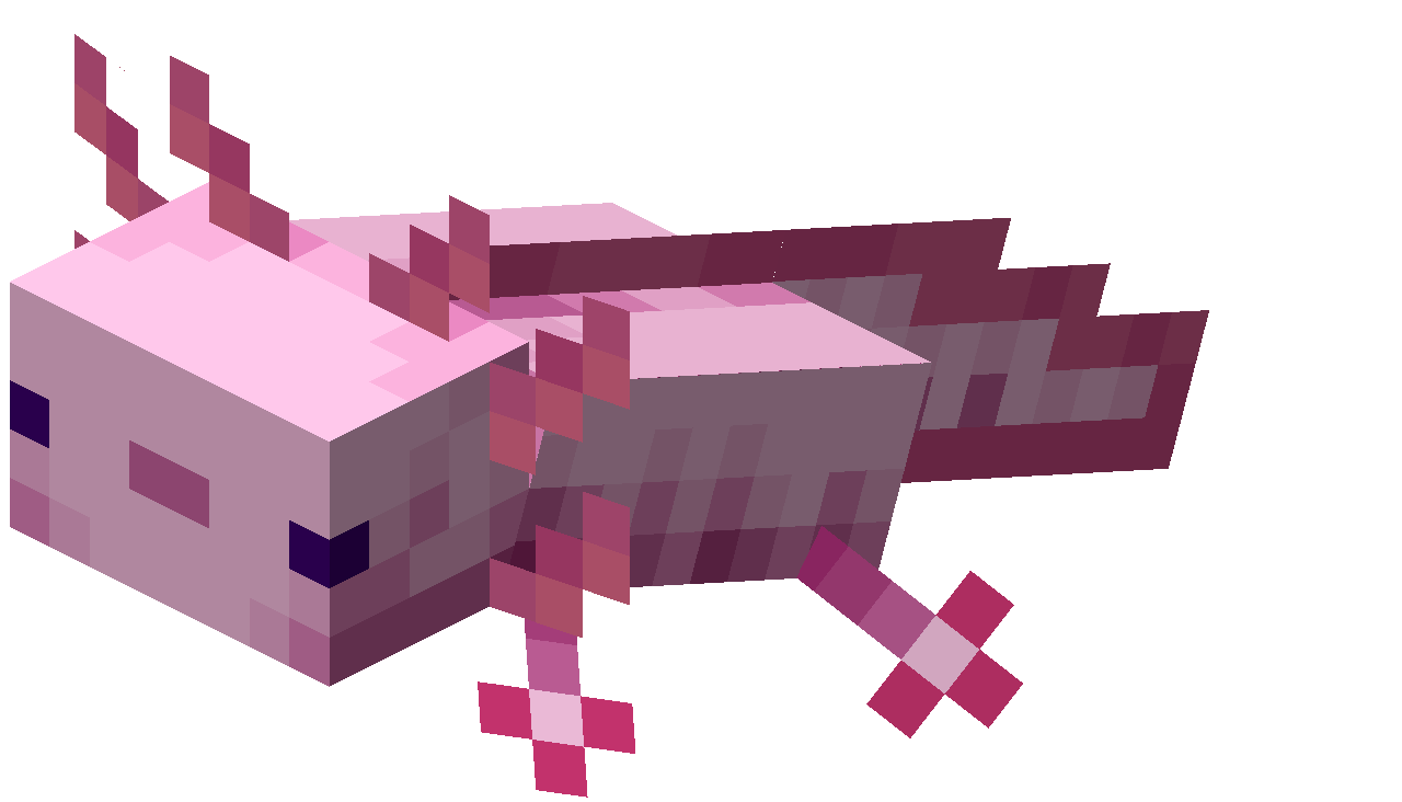 Minecraft Wiki Axolotl Minecraft Skin Jul 12, 2021 · axolotl shirt