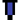 Banner Blue (texture) JE1