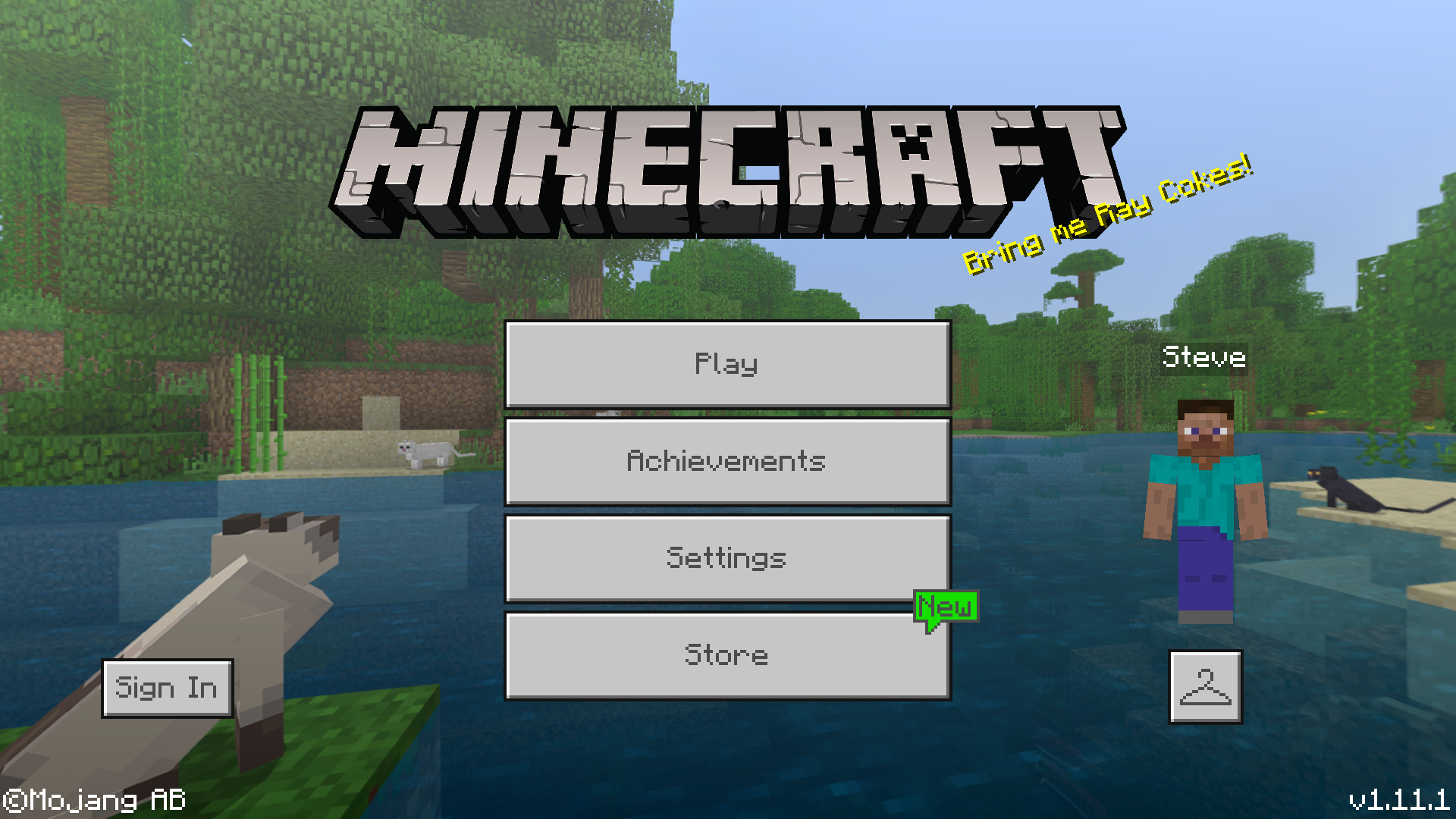minecraft 1.11 download no demo