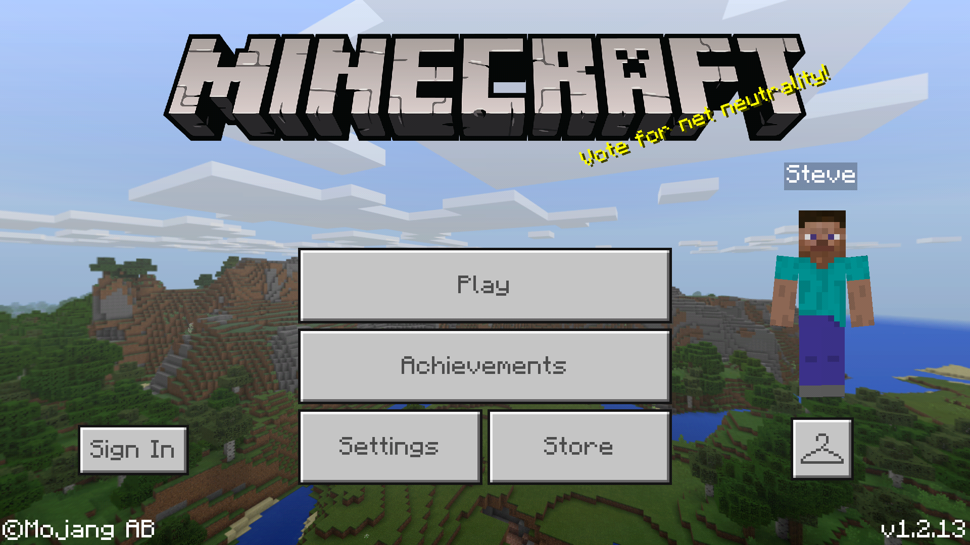 Download Minecraft 1.2.0 apk Free — Minecraft Bedrock 1.2.0 Download