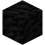 Block of Coal