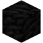 Block of Coal