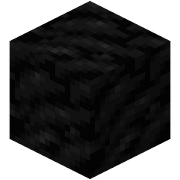 Block cheap