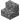 Cobblestone Stairs (N) JE3 BE4