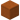 Cut Red Sandstone JE1 BE1