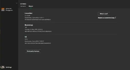 Dungeons Launcher 2.1.15230