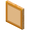 Hardened Orange Stained Glass Pane BE1.png