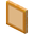 Hardened Orange Stained Glass Pane BE1.png