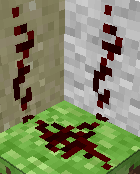 Inactive Redstone Wire (nEw) JE1.png