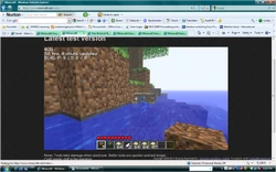 Indev 0.31 20100204-1