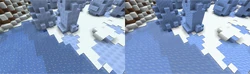 Ice