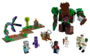 LEGO Minecraft Jungle Abomination Unboxed.jpg