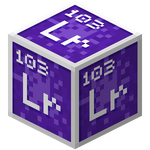 Lawrencium.png