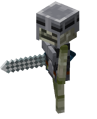 Melee Armored Mossy Skeleton2.png