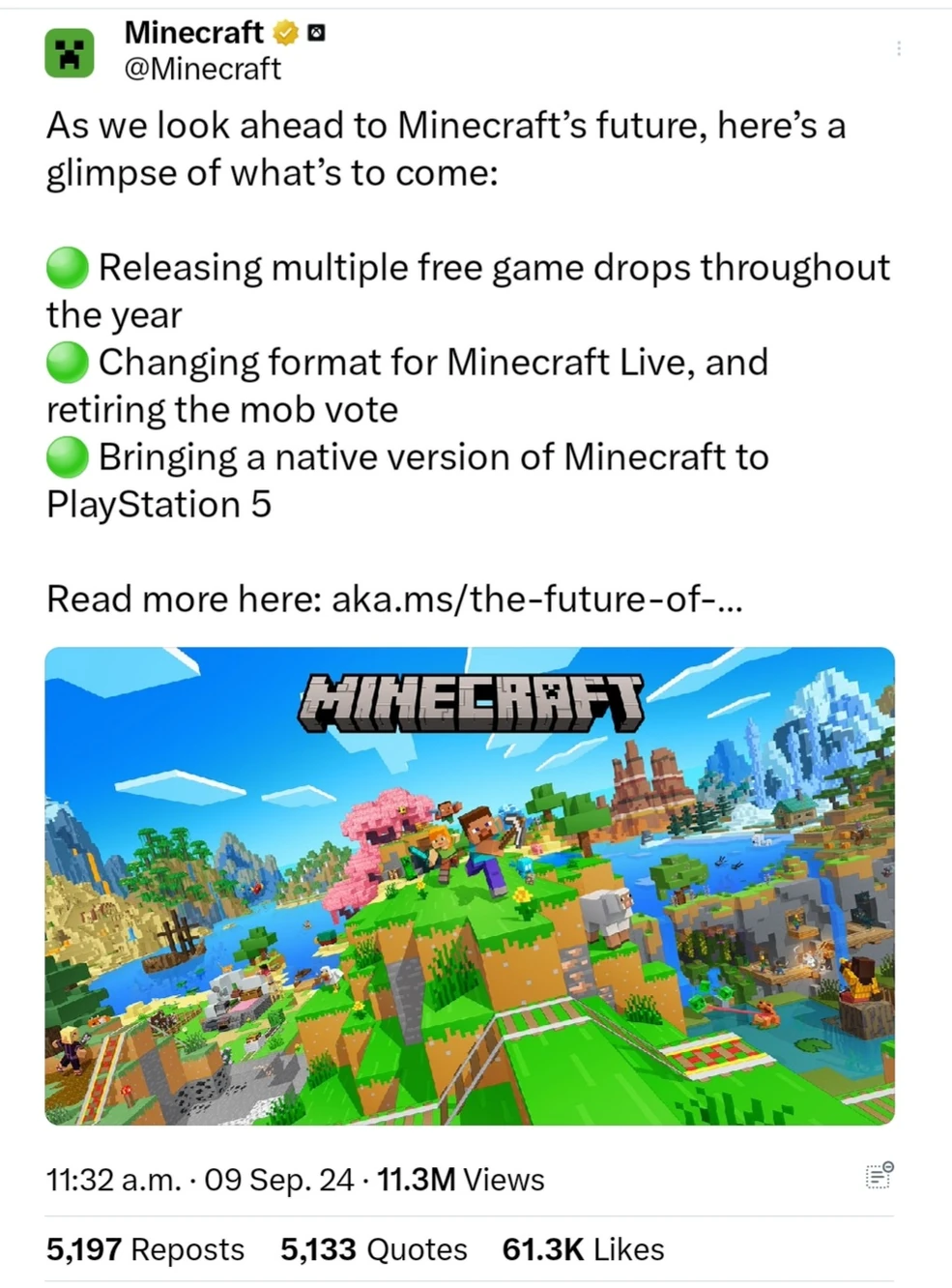 Neil miller hi-res stock photography and images - Alamy, image size:985x1332