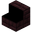 Nether Brick Stairs (N) lighting bug.png