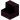 Nether Brick Stairs (N) lighting bug