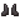 Netherite Boots (item) JE2
