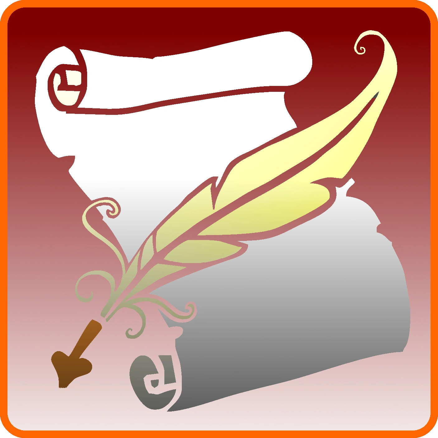 Verrückter Ersteller
Erstelle 5000 neue Artikel